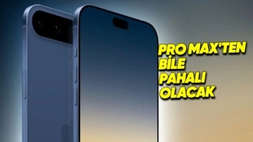 Apple, iPhone 17 ile "Plus" Modeli Kaldırabilir!