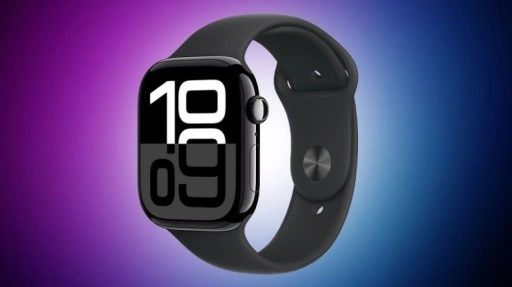 Apple Watch Series 11 Geliyor: İşte Özellikleri ve Fiyatı
