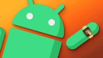 Apple Watch'un Android Uyumu İçin 3 Yıl Çalışılmış