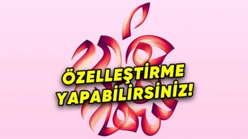 Apple, Yepyeni Duvar Kâğıtları Yayımladı