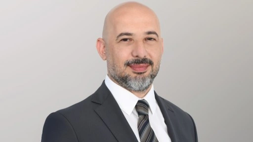 Aras Kargo Starex Global’in tamamını satın aldı