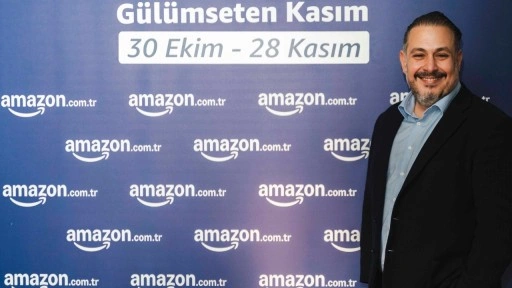 Araştırma: Müşterilerin indirimlerine en çok güvendiği online perakendeci Amazon