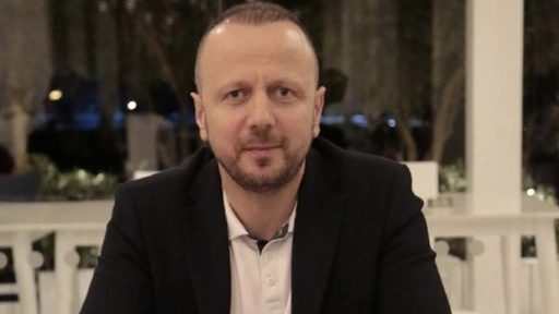 Arıkan Group, yeni koleksiyonlarını Gözlük Zirvesi'nde tanıtmaya hazırlanıyor