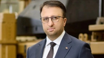 ASELSAN, EFES-2024’te görev alıyor