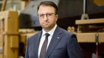 ASELSAN'ın bakiye siparişleri paylaşıldı; 11,1 milyar dolar