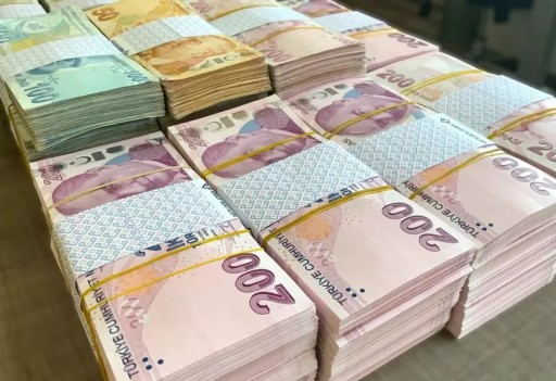 Asgari Ücret Saptama Komisyonu, 16 Temmuz'da toplanıyor