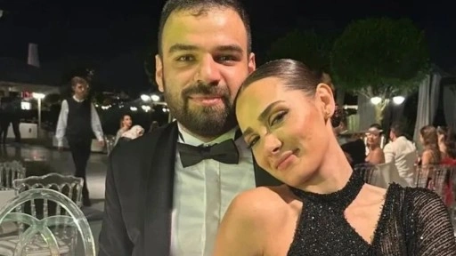 Aşk tuzağı ile 6 milyon liralık vurgun