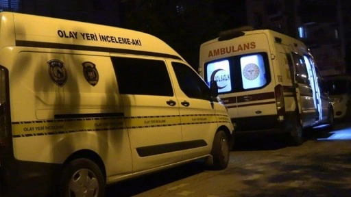 Astsubay ağabeyinin silahıyla oynarken kazara ablasını vurarak öldürdü