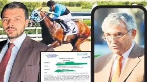 At yetiştiriciliğinde "marka polemiği" derinleşiyor