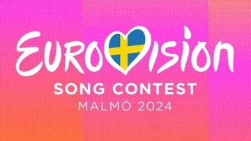 Avrupa'dan 10 ülkenin Eurovision temsilcisi Gazze'de ateşkes çağrısı yaptı