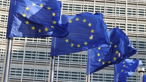 Avrupalı liderlerden Alaska zirvesi sonrası ortak açıklama