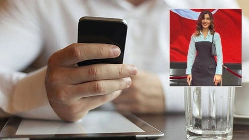 Avukat Saynur Masyan dolandırıcılıklara karşı uyardı