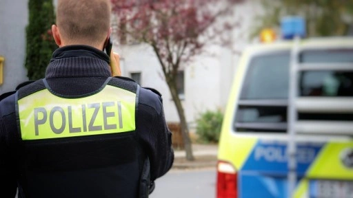 Avusturya'da liseye silahlı saldırı: 10 kişi hayatını kaybetti