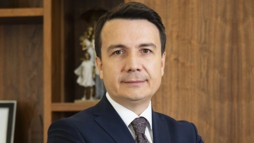 Aydem Yenilenebilir Enerji, yeşil tahvil ihracını 1 milyar dolara ulaşan taleple gerçekleştirdi