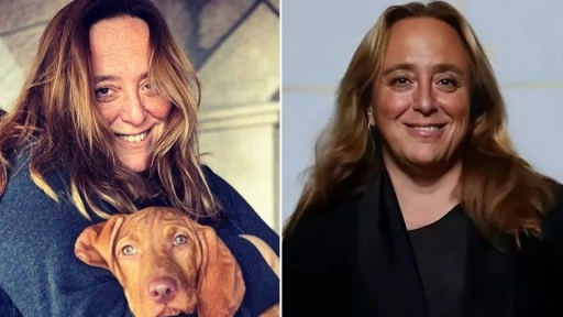 Ayşe Barım için yeniden tutuklama kararı