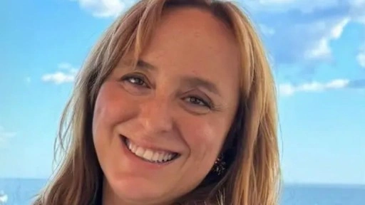 Ayşe Barım ilk kez hakim karşısına çıkacak