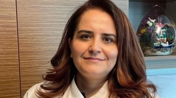Bahar alerjisi, üst solunum yolu enfeksiyonları ile karıştırılabilir