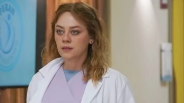 'Bahar'ın işi bitti!' Bahar dizisi 4. bölüm 2. fragmanı