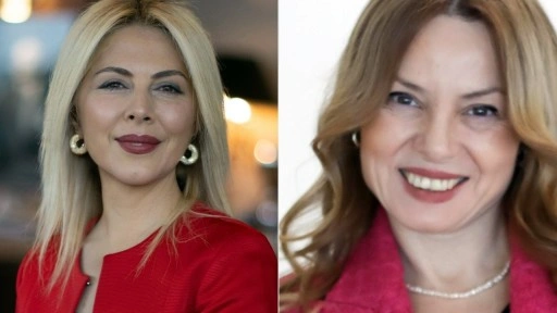 Bahçeşehir Koleji'nden ailelere siber zorbalığa karşı yol haritası