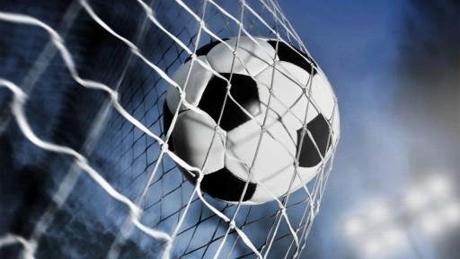 Bahis oynadığı tespit edilen 197 futbolcu PFDK'ya sevk edildi