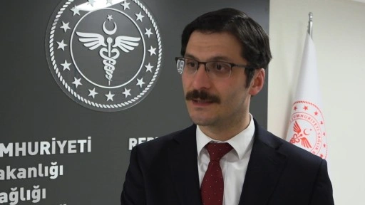 Bakanlıktan 2025'te 15 milyon kanser taraması hedefi