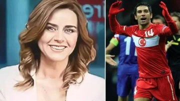 Banka çalışanları Seçil Erzan'ı anlattı: "Numarasını Arda Turan'dan aldık"