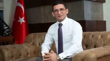 Bankpozitif’in aktif büyüklüğü 1 milyar 257 milyon TL’ye ulaştı
