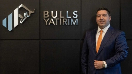 Barışık: "FED'in faiz indirimlerine devam edeceğini öngörüyoruz"