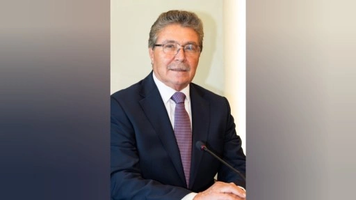 Başbakan Üstel'den, Erdoğan'a teşekkür&#8230;