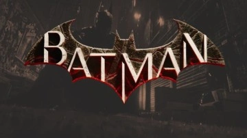 Batman Arkam Shadow’dan Görüntüler Geldi
