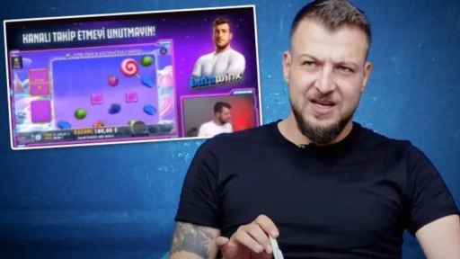 Batuhan Karadeniz ve Fedlan Kılıçaslan hakkında kırmızı bülten çıkartıldı; mal varlığına el konuldu