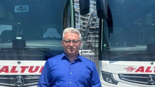 Bayram tatilinde yola çıkacak sürücülere ‘uykusuz, hızlı ve dalgın yola çıkmayın’ uyarısı