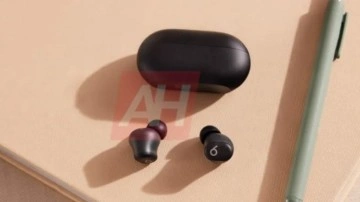 Beats Solo 4 ve Beats Solo Buds Geliyor: Özellikleri