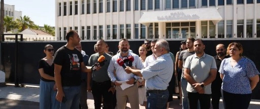 Bengihan: Asgari ücret masası toplanmalı, asgari ücrete HP oranında güncelleme yapılmalı