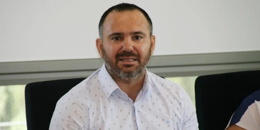 Bengihan: İşveren tarafının asgari ücrete itiraz etmesi insafsızlıktır