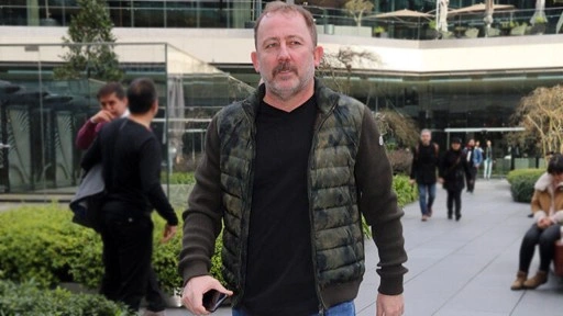 Beşiktaş Teknik Direktörü Sergen Yalçın, anjiyo operasyonu geçirdi