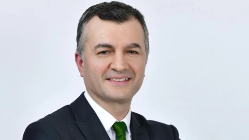 Besler, 8’inci Sürdürülebilirlik Raporu’nu yayınladı