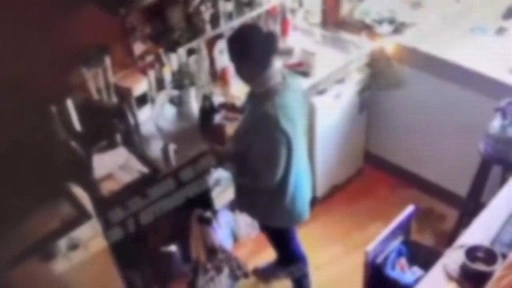 'Beyoğlu'nda Türk kahvesinden zehirlenme' şüphesi! Entübe edildi