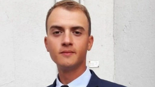 Bilecik'e Astsubay Üstçavuş İlhan Ongan'ın şehadet haberi ulaştı