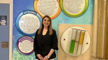 Bilfen Okulları, LGS’de 36 Türkiye birincisi çıkardı