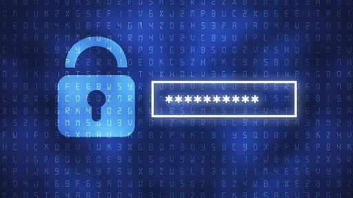 Bilgisayara Şifre Koyma Nasıl Yapılır? (Windows ve MacOS)