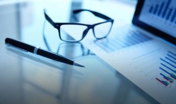 Bilişim Endeksi'nde kâr değişimi en yüksek şirketler