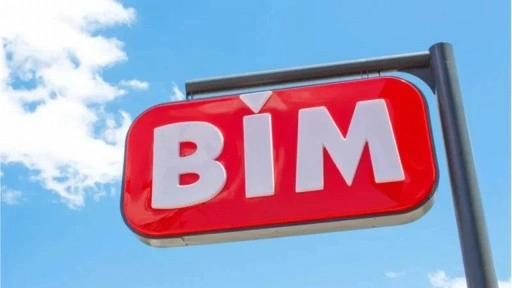 BİM ‘Türkiye’nin En Mutlu İşyerleri’ ödülünün sahibi oldu