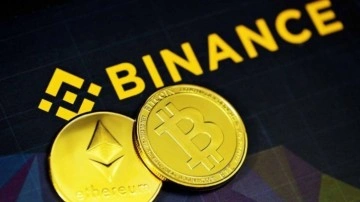 Binance, Şüpheli İşlemleri Bildirenlere Ödül Verecek