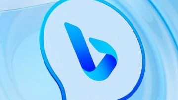 Bing API'si Çöktü, ChatGPT ve Copilot İnternete Bağlanamadı