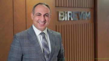 Birevim’in Genel Müdürü Av. Mahir Orak'tan çarpıcı açıklamalar