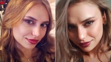 Bisikletli Zeliha'nın öldüğü kazada kamyonetin sürücüsü adli kontrolle serbest