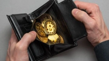 Bitcoin İşlemde Olduğu Sürenin Neredeyse Hepsinde Kazandırdı