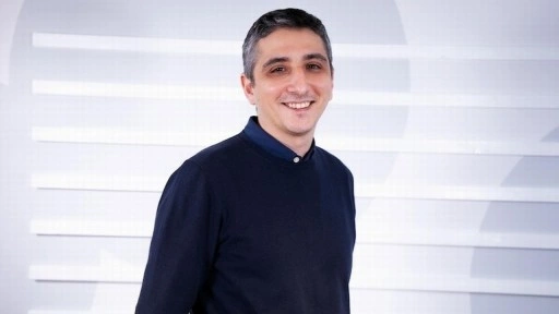 Bitlo, 'staking' özelliğini hayata geçirdi