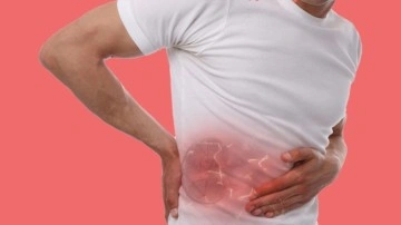 Böbrek hastaları DİKKAT! Uzmanlar uyardı. O ürünlerden uzak durun. Mısır püskülü böbrek dostu değil